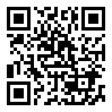 11月25日拉萨疫情病例统计 西藏拉萨最新疫情目前累计多少例