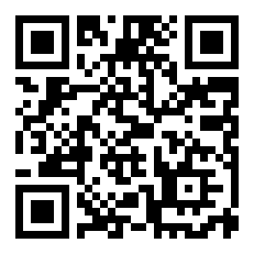 11月25日日喀则今日疫情通报 西藏日喀则疫情一共有多少例