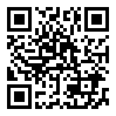 11月25日昌都疫情最新通报详情 西藏昌都疫情今天增加多少例