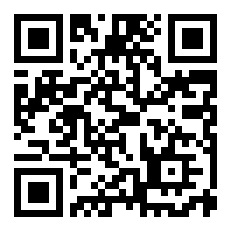 11月25日济源示范区目前疫情是怎样 河南济源示范区疫情现有病例多少