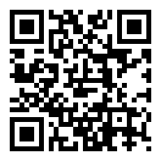 11月25日伊犁州疫情病例统计 新疆伊犁州疫情最新数据统计今天