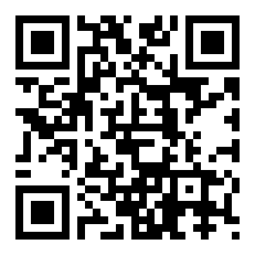 11月25日吐鲁番今日疫情详情 新疆吐鲁番最近疫情最新消息数据