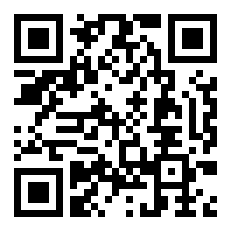 11月25日喀什疫情实时动态 新疆喀什这次疫情累计多少例