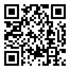 11月25日贵阳疫情最新通报详情 贵州贵阳疫情今天增加多少例