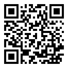 11月26日沧州疫情今日最新情况 河北沧州疫情最新数据统计今天