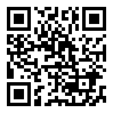 11月26日嘉兴疫情今天最新 浙江嘉兴疫情防控最新通报数据