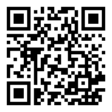 11月26日吉安疫情消息实时数据 江西吉安新冠疫情最新情况