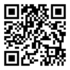 11月26日济源示范区疫情最新确诊数 河南济源示范区疫情最新通报今天感染人数