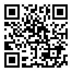 11月26日黄冈最新疫情情况通报 湖北黄冈新冠疫情累计多少人