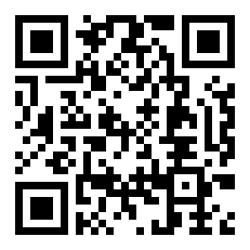 11月26日鄂州目前疫情是怎样 湖北鄂州疫情最新消息今天