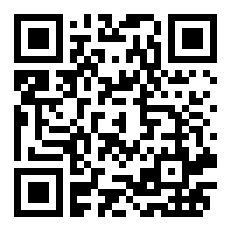 11月26日湛江疫情最新数据今天 广东湛江目前疫情最新通告