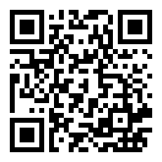 11月26日梅州今日疫情最新报告 广东梅州最近疫情最新消息数据