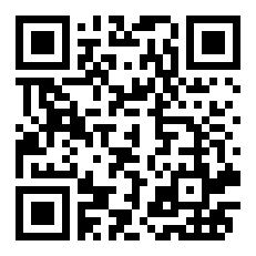 11月26日阳江最新疫情情况通报 广东阳江疫情最新消息今天