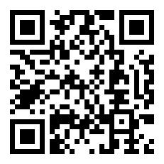 11月26日韶关今日疫情通报 广东韶关今日是否有新冠疫情