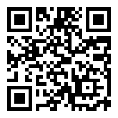 11月26日绍兴疫情今天最新 浙江绍兴疫情一共多少人确诊了