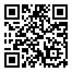 11月26日金华疫情总共多少例 浙江金华疫情最新消息今天发布