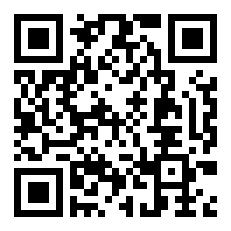 11月26日白城疫情最新数据今天 吉林白城疫情最新累计数据消息