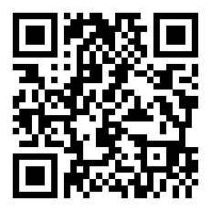 11月26日驻马店市最新疫情状况 河南驻马店市疫情目前总人数最新通报