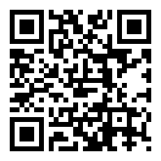 11月26日周口市总共有多少疫情 河南周口市疫情累计有多少病例