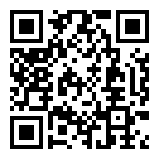 11月26日漯河市累计疫情数据 河南漯河市疫情最新消息今天新增病例