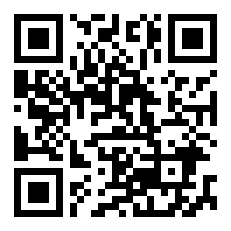 11月26日焦作市目前疫情是怎样 河南焦作市今日新增确诊病例数量