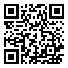 11月26日济源示范区疫情最新状况今天 河南济源示范区疫情最新确诊数统计