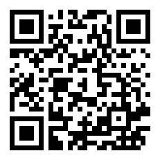 11月26日临沧总共有多少疫情 云南临沧疫情现状如何详情