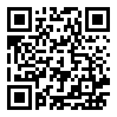 11月26日朔州今日疫情通报 山西朔州疫情最新数据统计今天