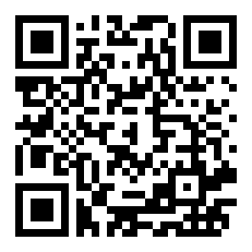 11月26日湘西自治州疫情最新状况今天 湖南湘西自治州疫情目前总人数最新通报