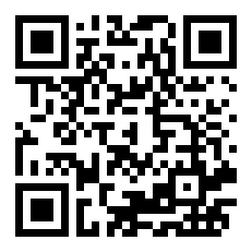 11月26日垫江疫情最新确诊消息 重庆垫江疫情一共有多少例