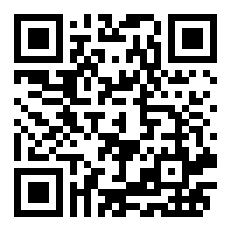 11月26日云阳疫情累计多少例 重庆云阳最新疫情目前累计多少例