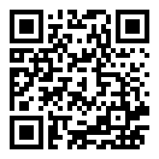 11月26日巫溪疫情最新通报详情 重庆巫溪疫情一共多少人确诊了