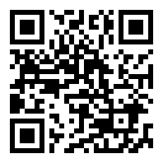 11月26日梧州疫情今日最新情况 广西梧州疫情现在有多少例