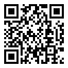 11月26日秀山疫情最新通报 重庆秀山疫情到今天总共多少例