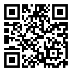 11月26日塔城疫情最新公布数据 新疆塔城疫情最新报告数据