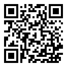 11月26日铜陵今天疫情最新情况 安徽铜陵疫情现在有多少例