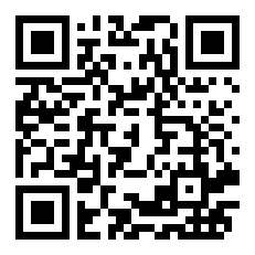 11月26日淮南疫情最新公布数据 安徽淮南疫情今天确定多少例了