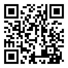 11月26日彭水疫情最新通报表 重庆彭水疫情患者累计多少例了