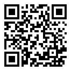 11月26日南充疫情实时最新通报 四川南充疫情累计报告多少例