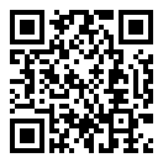 11月26日达州今日疫情数据 四川达州的疫情一共有多少例