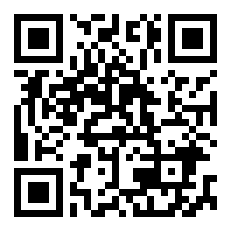 11月26日巴中今天疫情最新情况 四川巴中最新疫情目前累计多少例