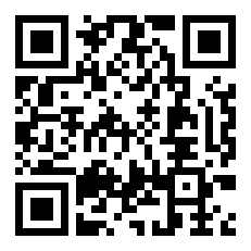 11月26日济南累计疫情数据 山东济南疫情今天增加多少例