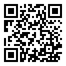 11月26日淄博现有疫情多少例 山东淄博疫情最新消息详细情况