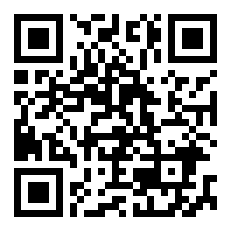 11月26日枣庄疫情消息实时数据 山东枣庄疫情最新消息今天发布