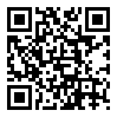 11月26日吉林疫情最新动态 吉林吉林目前为止疫情总人数