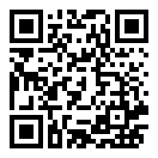 11月26日延边最新疫情情况数量 吉林延边疫情现有病例多少