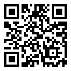 11月26日辽源今日疫情通报 吉林辽源疫情最新消息今天发布