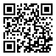 11月26日白山最新发布疫情 吉林白山的疫情一共有多少例