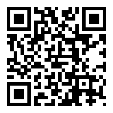 11月26日漳州疫情最新确诊数据 福建漳州疫情现在有多少例