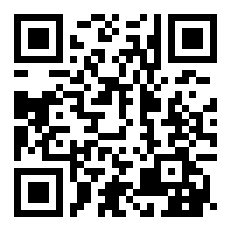 11月26日西双版纳最新疫情状况 云南西双版纳今日新增确诊病例数量